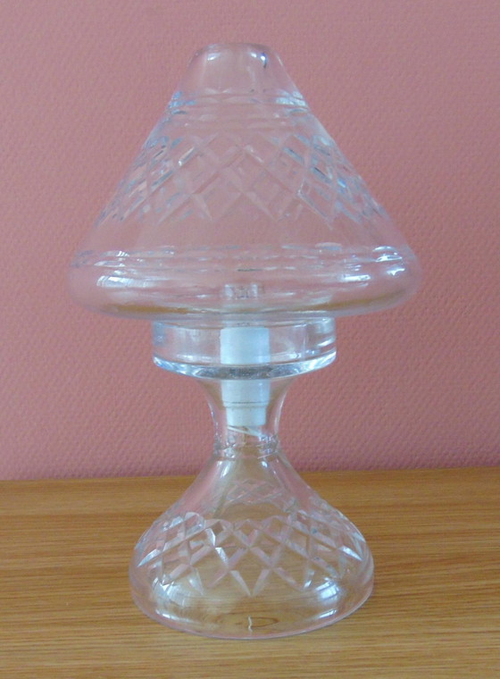 Image 1 of Table Lamp