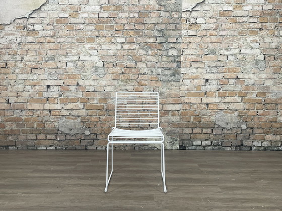 Image 1 of Hay Hee Dining Chair