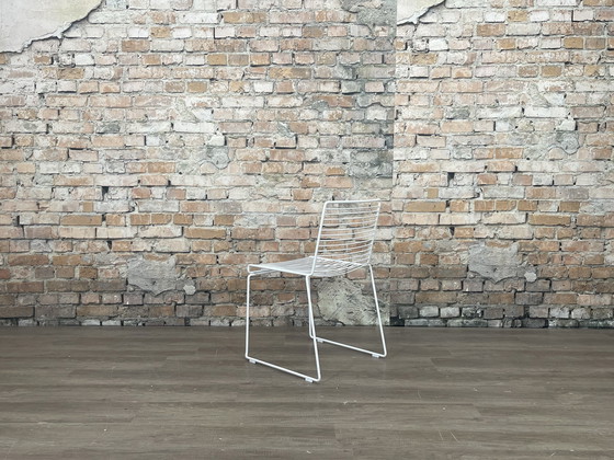 Image 1 of Hay Hee Dining Chair