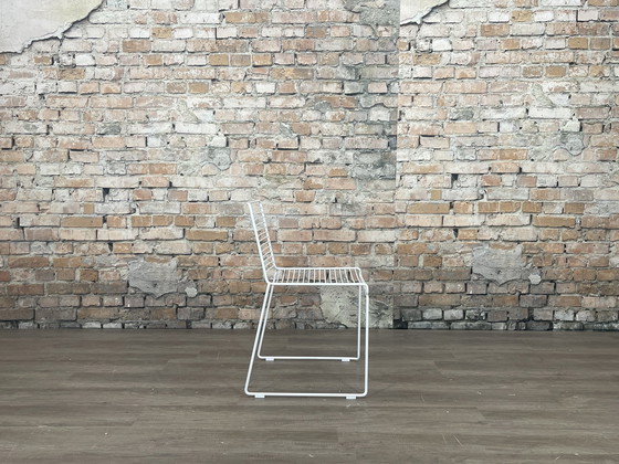 Image 1 of Hay Hee Dining Chair