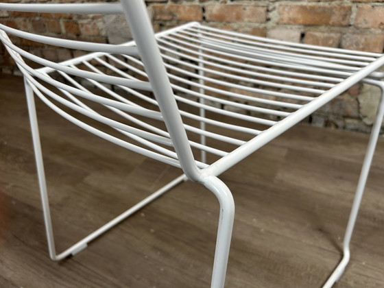 Image 1 of Hay Hee Dining Chair