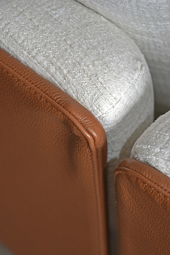 Image 1 of Molteni Cleo sofa II