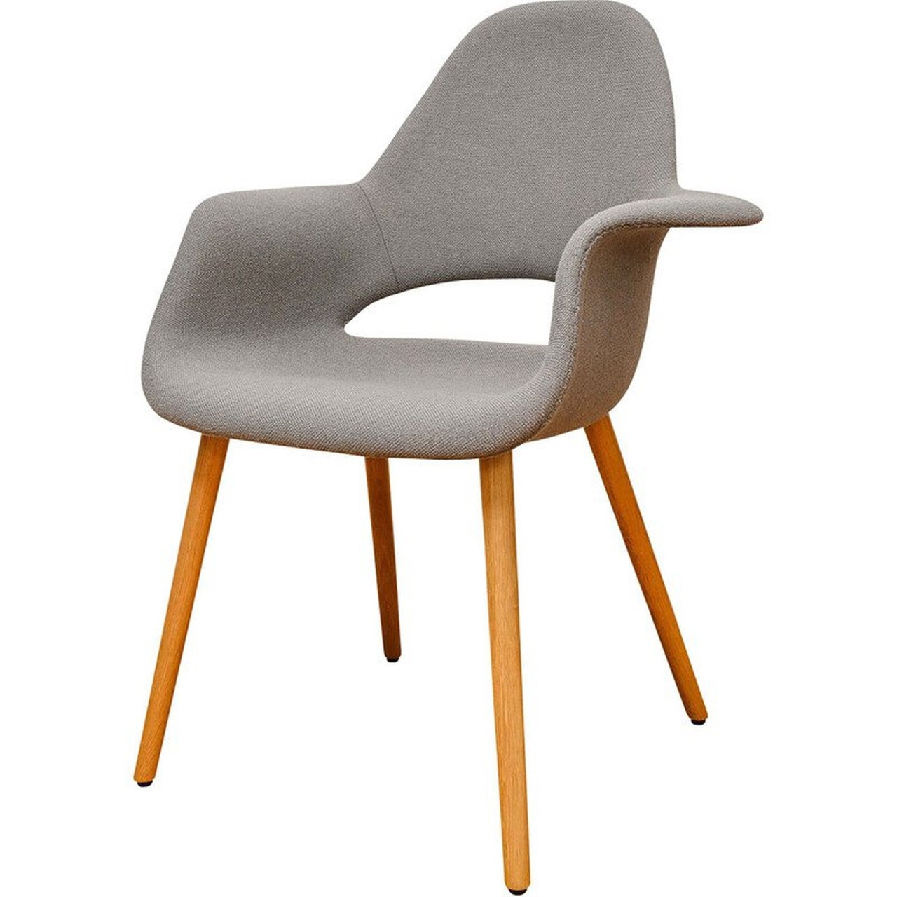 Charles eames & eero saarinen hotsell