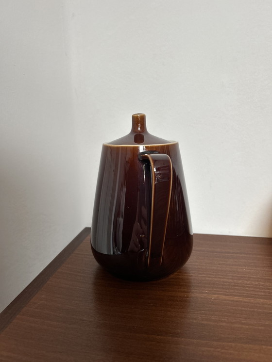 Image 1 of Villeroy & Boch Teapot Coffee pot