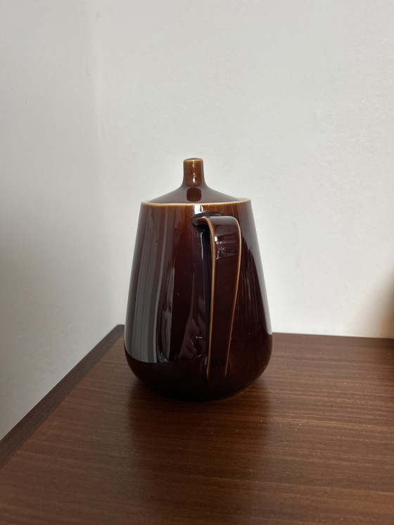 Image 1 of Villeroy & Boch Teapot Coffee pot