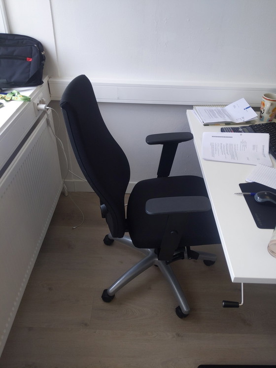 Image 1 of Office chair