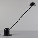 Rare Vintage Philips Qtg-452 Adjustable Halogen Desk Lamp - Germany, 1980S.