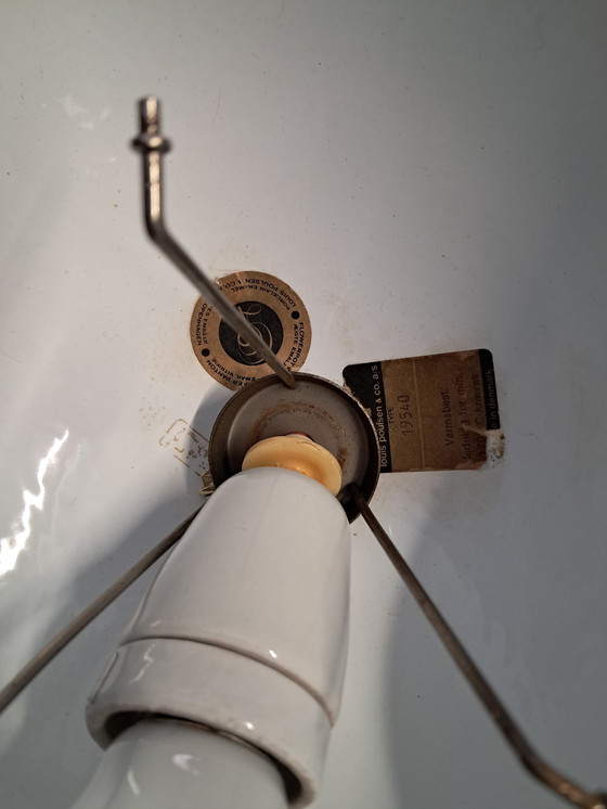 Image 1 of Colgante de maceta