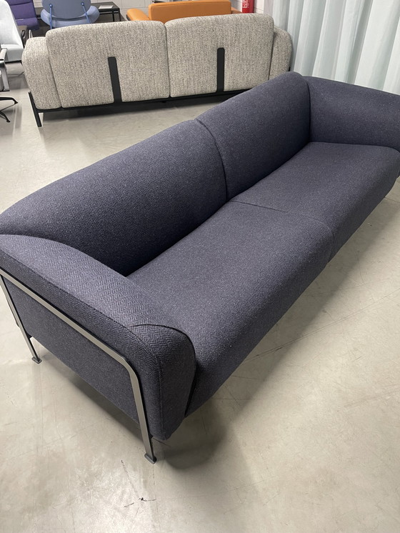 Image 1 of Harvink Decor 3 Seater Sofa