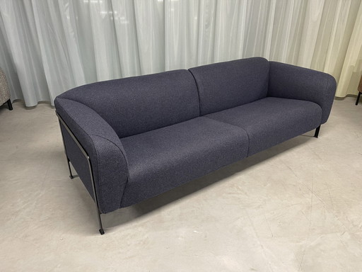 Harvink Decor 3 Seater Sofa