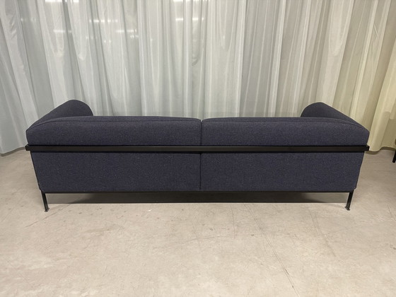 Image 1 of Harvink Decor 3 Seater Sofa