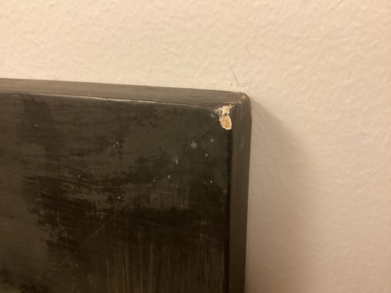 Image 1 of Lithograph "Archangeli" Gerti Bierenbroodspot