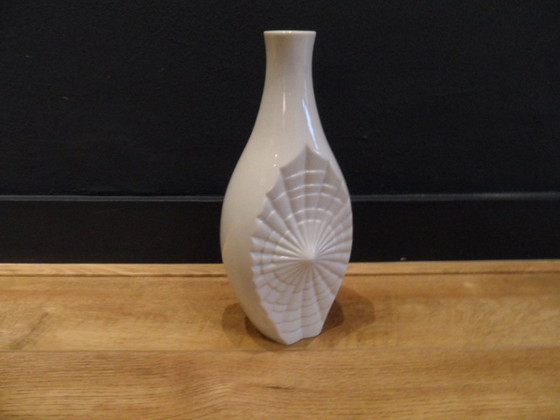 Image 1 of Vaso d&#39;epoca