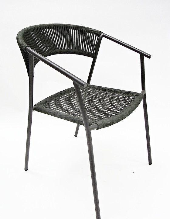 Image 1 of Lambert Olivia Armchair