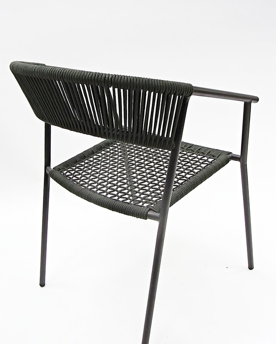 Image 1 of Lambert Olivia Armchair