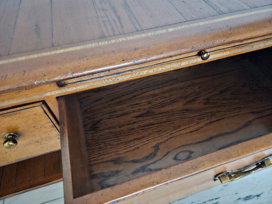 Image 1 of Quality Sideboard, Sideboard