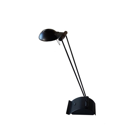 Adjustable Desk Lamp from C. G. Lighting