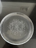 6x Iittala plates
