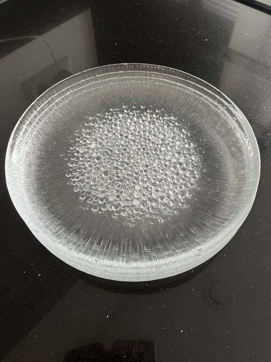 Image 1 of 6x Iittala plates