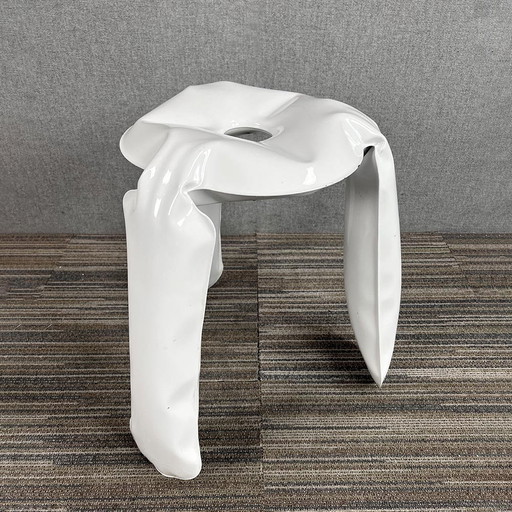 Zieta Plopp Chair