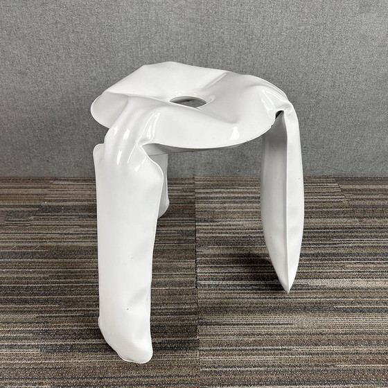 Image 1 of Zieta Plopp Chair