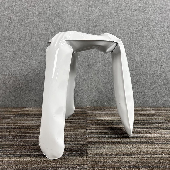 Image 1 of Zieta Plopp Chair