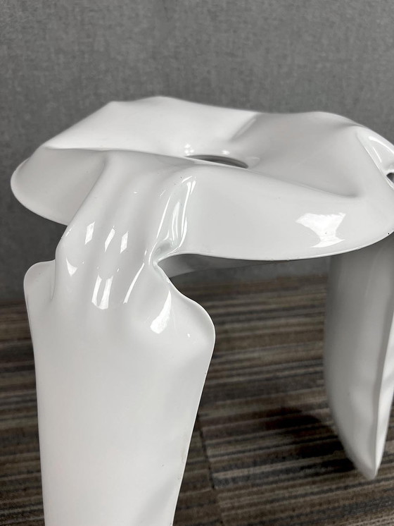 Image 1 of Zieta Plopp Chair