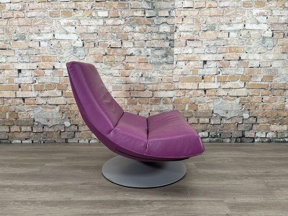 Image 1 of Montis Olivier - armchair