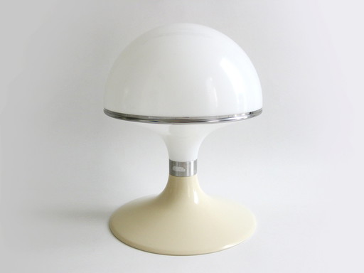 lampe de table space age Dadime