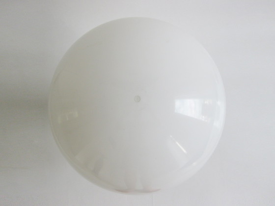 Image 1 of lampe de table space age Dadime