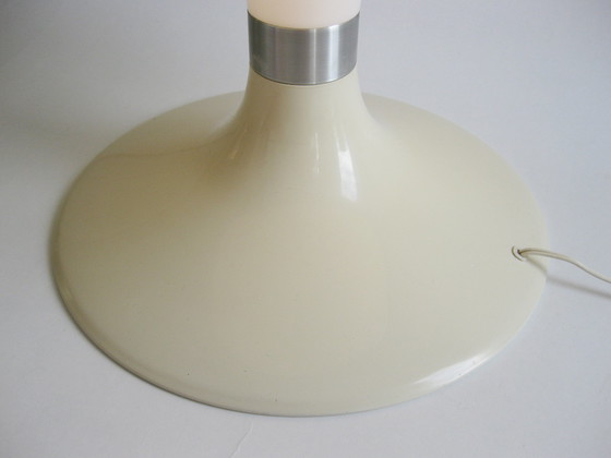 Image 1 of lampe de table space age Dadime