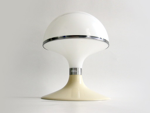 lampe de table space age Dadime