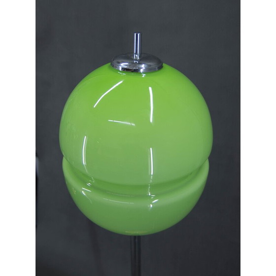 Image 1 of Mid-century Italian floor lamp, 1960s