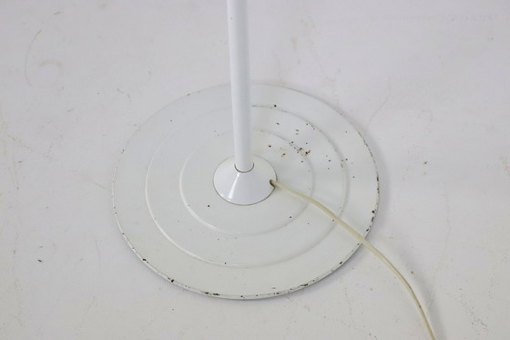 Image 1 of Lampada da terra 'Dijkhoven' Vintage