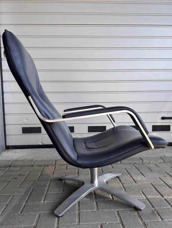 Image 1 of Berg Furniture Design Armchair