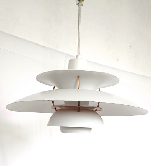 Louis Poulsen Ph5 Pendant Lamp