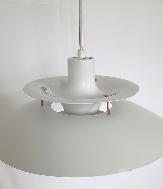 Image 1 of Louis Poulsen Ph5 Pendant Lamp