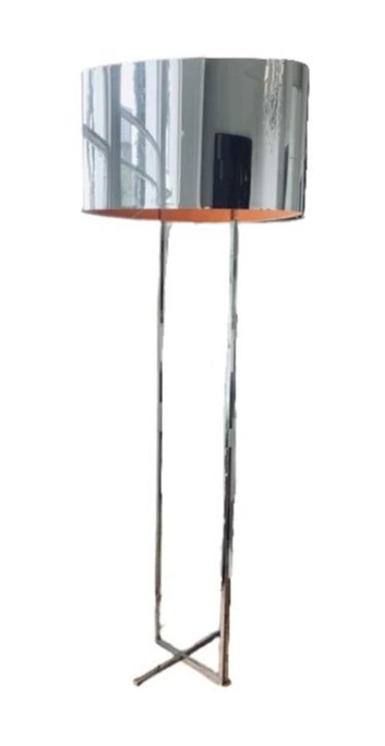 Image 1 of B&B Italia Delta vloerlamp