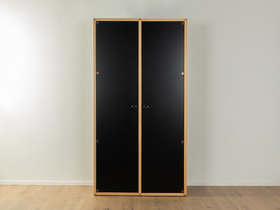 Image 1 of  Armoire Flötotto