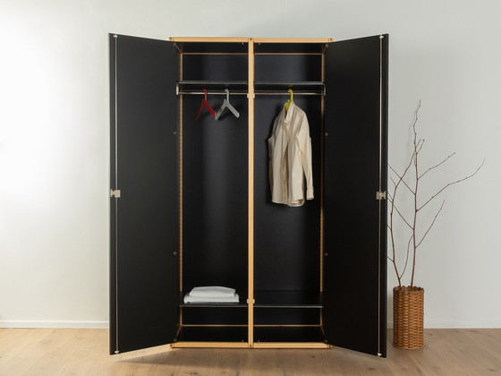 Image 1 of  Armoire Flötotto