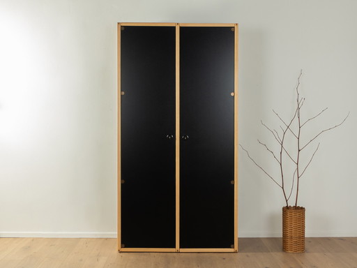  Armoire Flötotto