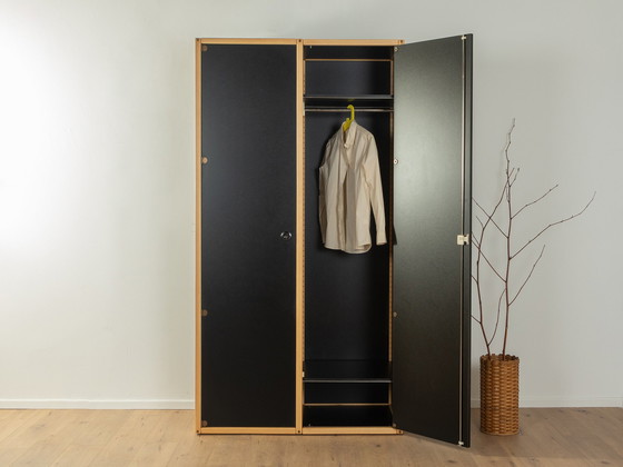 Image 1 of  Armoire Flötotto