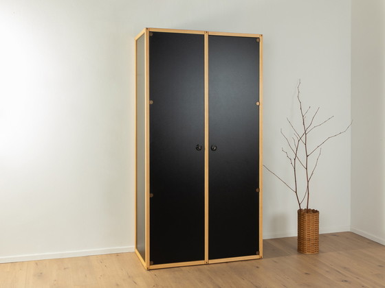 Image 1 of  Armoire Flötotto