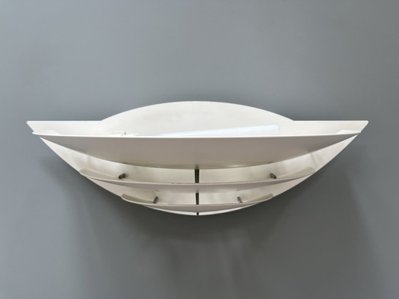 Image 1 of Louis Poulsen wall lamp 'Oslo'