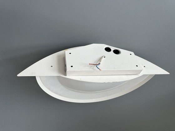 Image 1 of Louis Poulsen wall lamp 'Oslo'