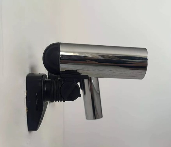 Image 1 of 2X Vintage Orientable Wall Light