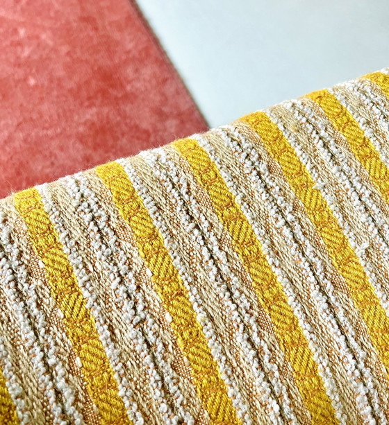 Image 1 of Area salotto vintage