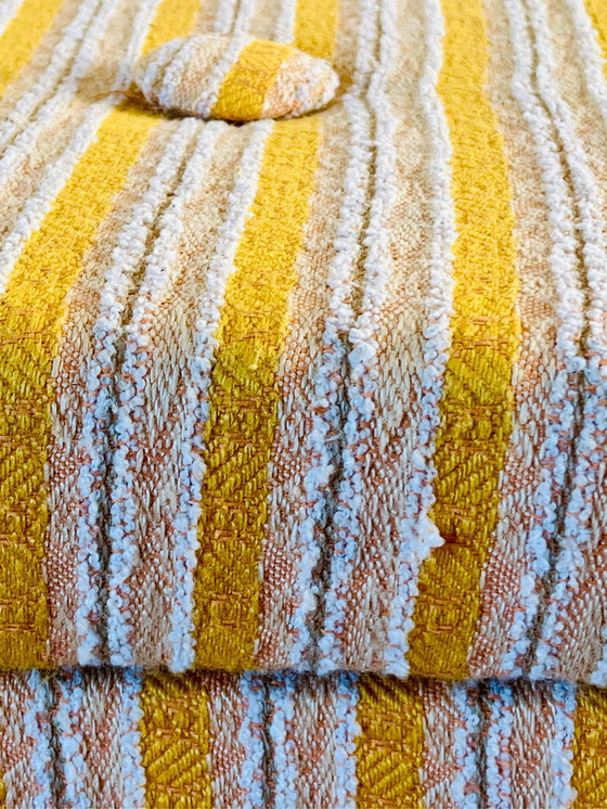 Image 1 of Area salotto vintage