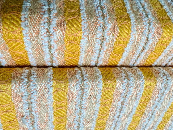 Image 1 of Area salotto vintage