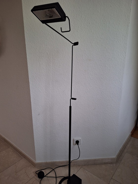 Image 1 of Brendel floor lamp